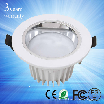 Dimmable 5W LED Downlight